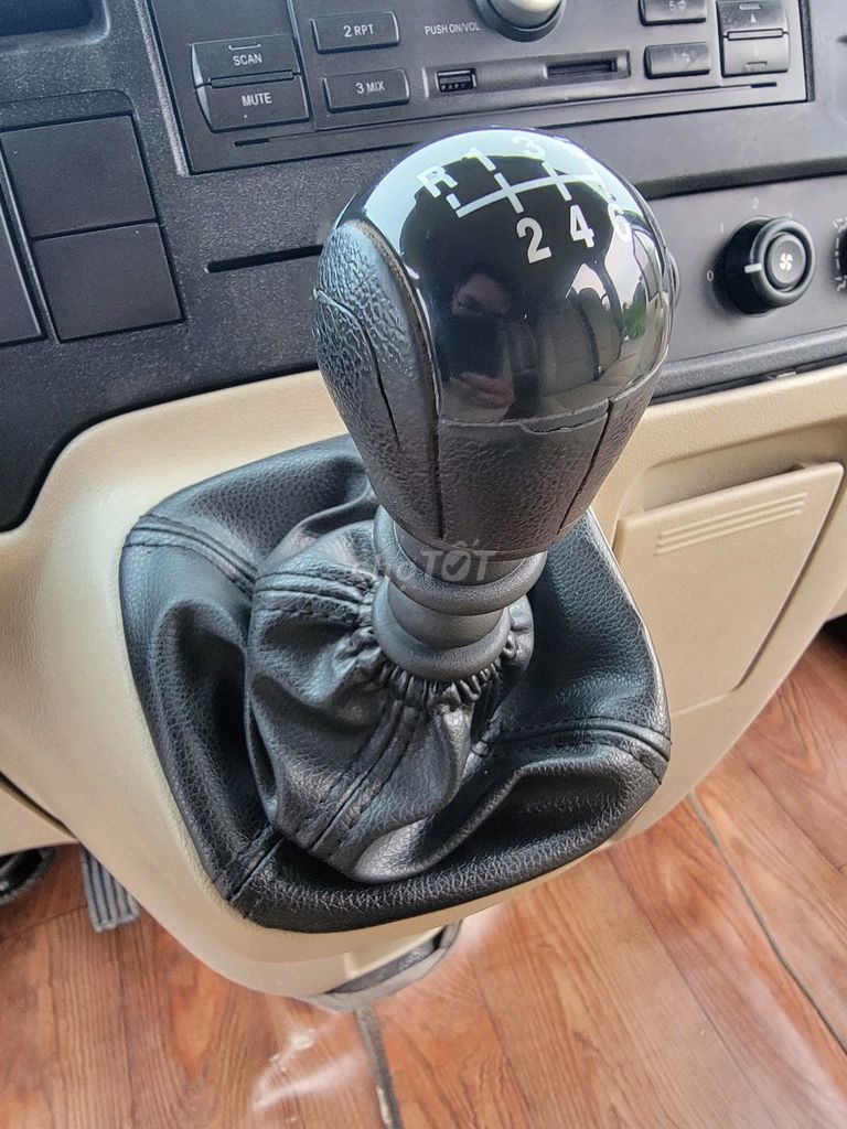 Bán Ford Transit đời 2019 bản trung. Mua bán Ô tô tại Huyện Đông Anh Hà Nội được đăng bởi siêu thị ô tô Nhật Bắc hình 17