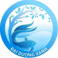 Nguyễn Trần Tiến Đạt - 0329988891