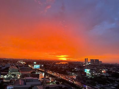 Căn hộ 57 m² · 2 PN · Sunview Town