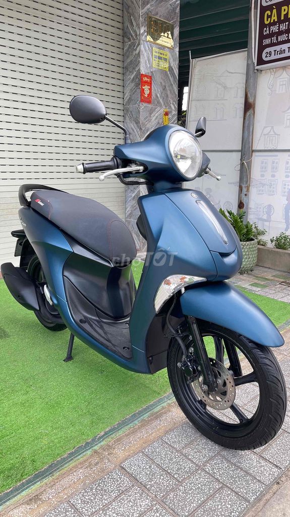 janus 2017 khoá smartkay bstp 14tr800. Mua bán Xe máy tại Quận 12 Tp Hồ Chí Minh được đăng bởi Trung Vũ hình 4