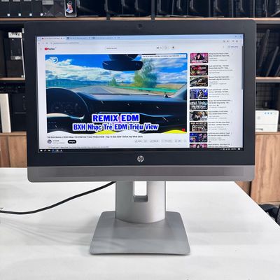 HP ProOne 600 G2 All in One 21.5" Core i5 6500T. Mua bán Máy tính để bàn tại Quận Tân Bình Tp Hồ Chí Minh được đăng bởi Nguyễn thế duy