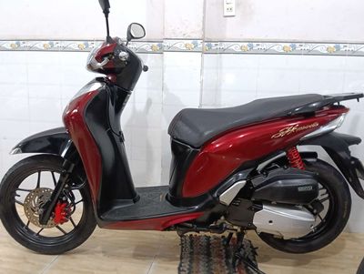 Sh mode,bs65 zin đẹp. Mua bán Xe máy tại Quận Ninh Kiều Cần Thơ được đăng bởi Ti