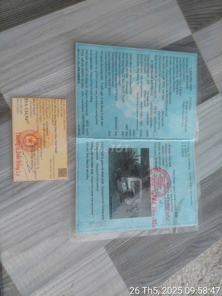 Ảnh số 3