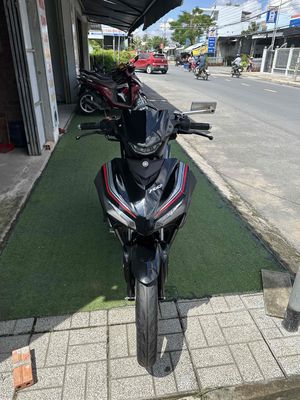 yamaha exciter 155 ( góp cần cccd không nợ xấu ). Mua bán Xe máy tại Huyện Thới Lai Cần Thơ được đăng bởi Trường nguyễn