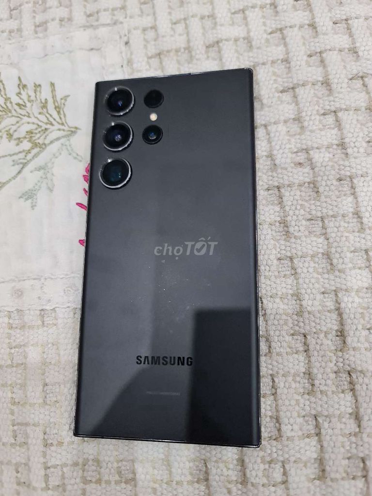 s23un-tra 2sim VN. Mua bán Điện thoại tại Huyện Thanh Trì Hà Nội được đăng bởi Minh Khuê hình 1