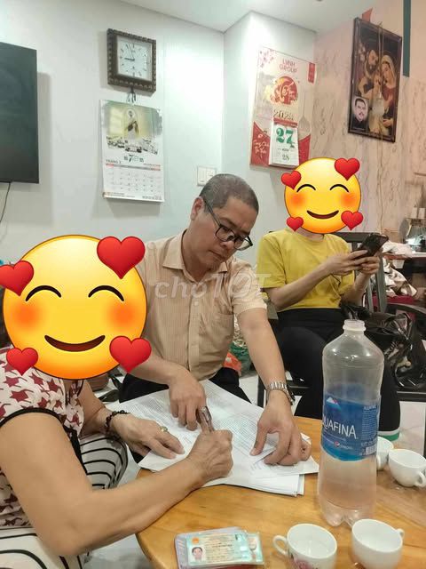 /viec-lam-quan-11-tp-ho-chi-minh/124331492.htm#px=SR-stickyad-[PO-10][PL-top]?i=4