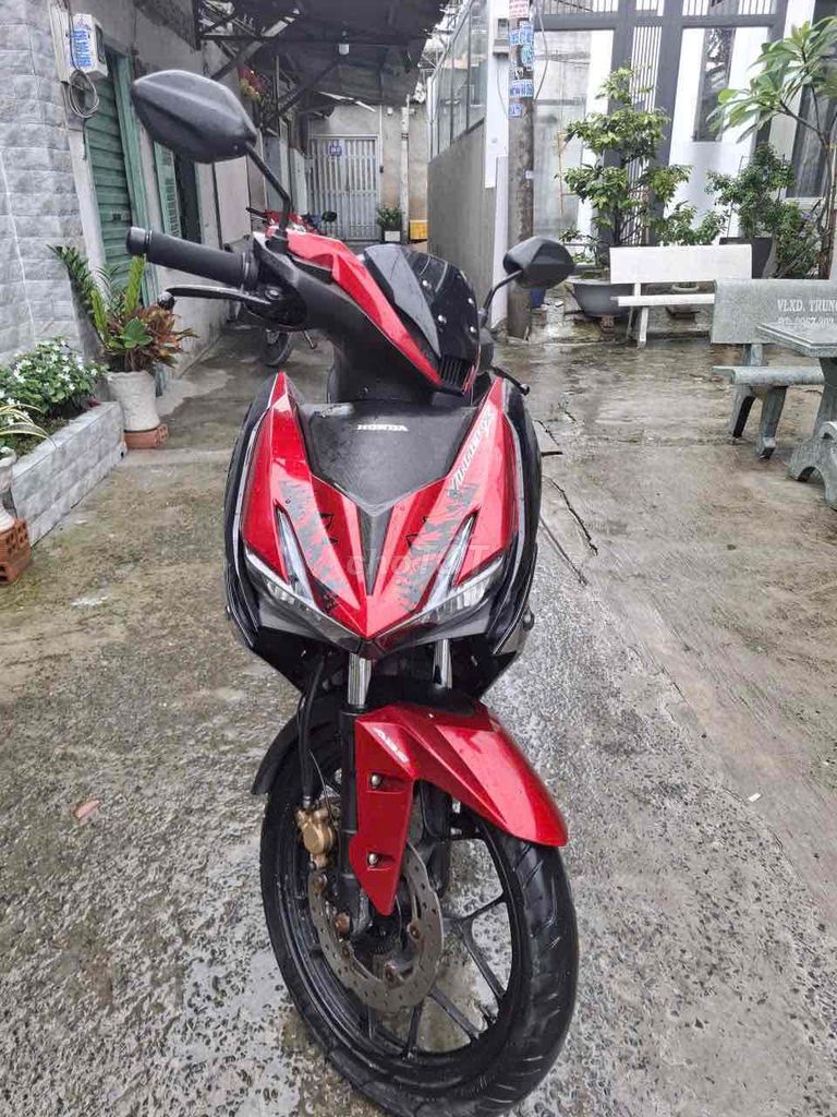 _ Bán Honda Winner X 150cc ( Date 2020 ). Mua bán Xe máy tại Quận 12 Tp Hồ Chí Minh được đăng bởi undefined hình 2