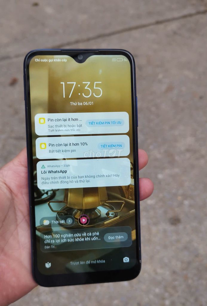 Main Xiaomi Redmi Note 7 64GB Xanh lỗi màn hình. Mua bán Linh kiện (RAM, Card...) tại Quận Thanh Xuân Hà Nội được đăng bởi Quang hình 1
