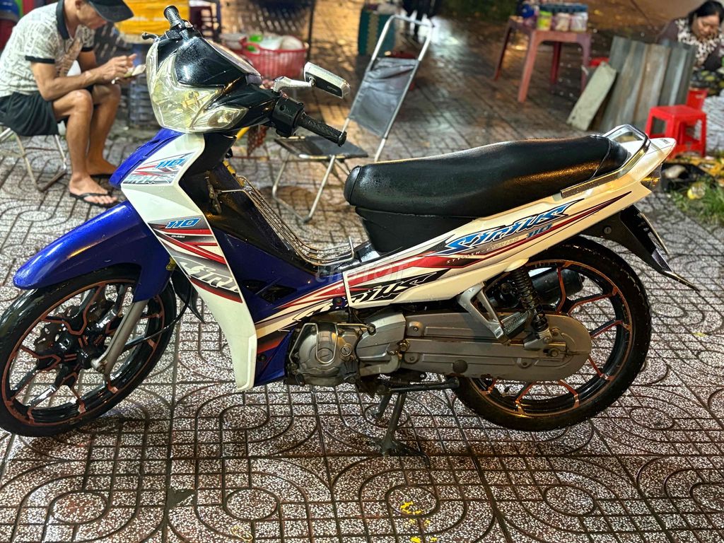 cầm đồ thanh lý giá rẻ. Mua bán Xe máy tại Huyện Củ Chi Tp Hồ Chí Minh được đăng bởi cầm đồ tiến phát 68 hình 2