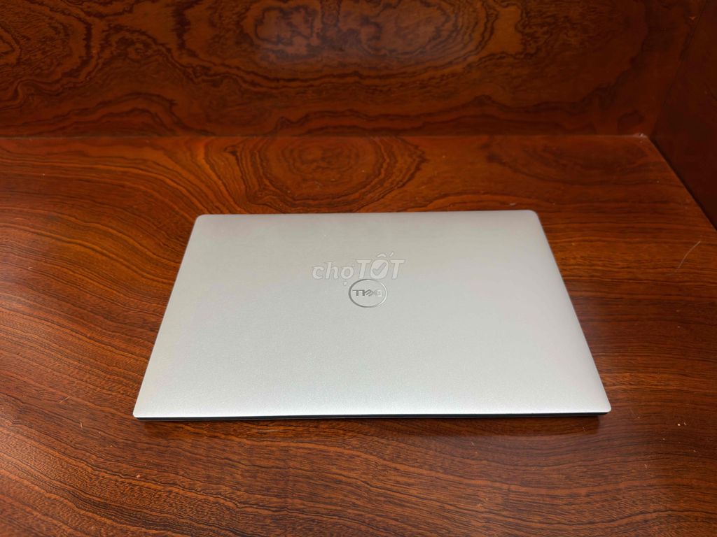 dell xps 9380 i7-8565-16-256-13.3in full hd. Mua bán Laptop tại Quận 12 Tp Hồ Chí Minh được đăng bởi anh khoa hình 1