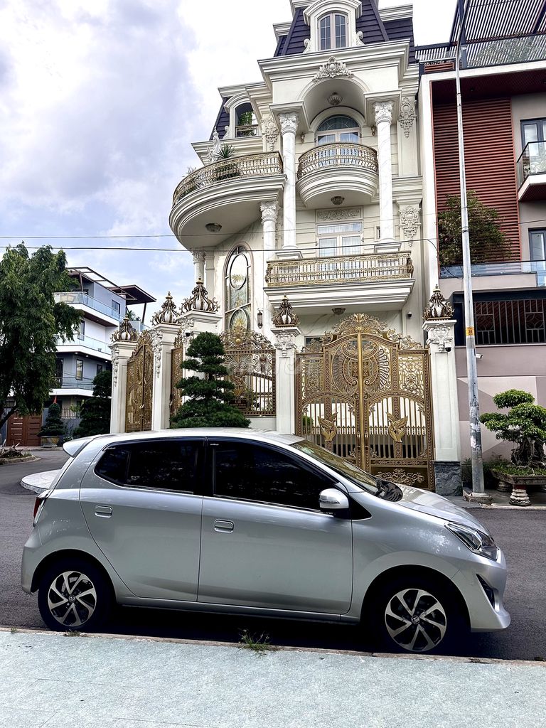 Ảnh số 2