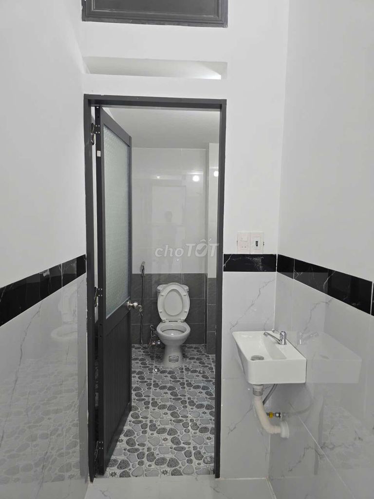 Bán nhà hẻm nguyễn thái học, quy nhơn. gần đường lý thái tổ Bán nhà hẻm nguyễn thái học, quy nhơn. gần đường lý thái tổ