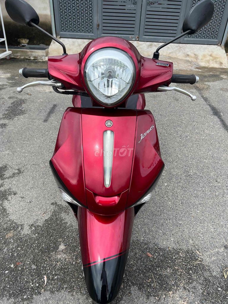 Bán hoặc giao lưu. Mua bán Xe máy tại Thành phố Vũng Tàu Bà Rịa - Vũng Tàu được đăng bởi Sang hình 5