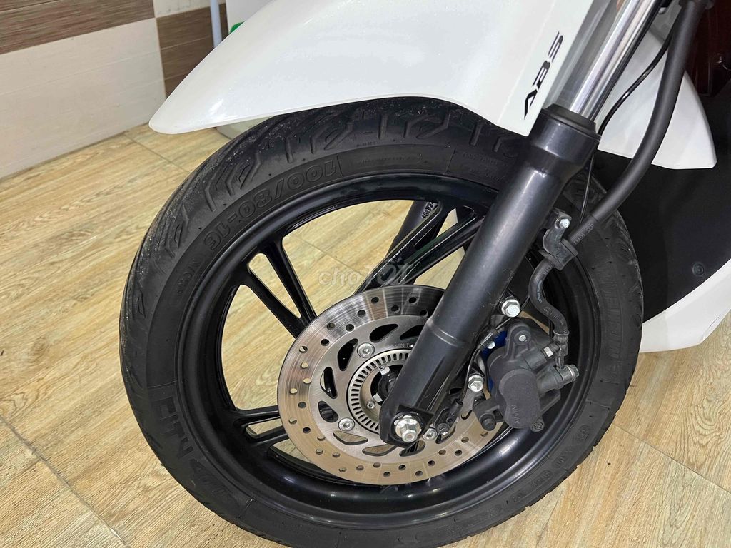 Sh 150 ABS 2021❇️Đồng moto Đà Lạt❇️. Mua bán Xe máy tại Thành phố Đà Lạt Lâm Đồng được đăng bởi ĐỒNG MOTOR 2  cá nhân hình 6