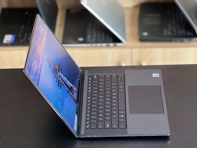 máy trạm precision 5550 zin đẹp. Mua bán Laptop tại Quận Ninh Kiều Cần Thơ được đăng bởi Phạm Thừa Khai