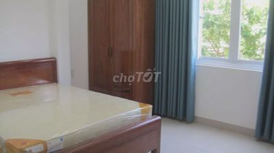 Rent · 1 bd · 38 м² · Quận Sơn Trà, ул. Đường An Cư 7