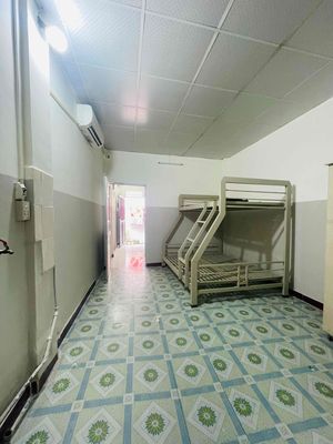 Rent · 1 bd · 45 м² · Thành phố Thủ Đức, ул. Đường Hoàng Diệu 2