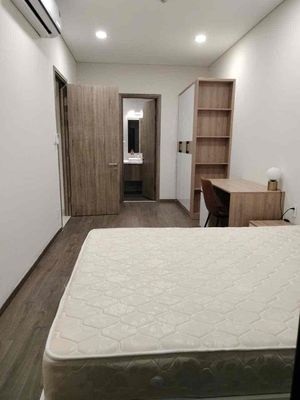 Cho thuê căn hộ cao cấp Sora 2 TP Mới  2PN 2WC 86m2 full nội thất cao. Cho thuê căn hộ/chung cư tại Thành phố Thủ Dầu Một Bình Dương được đăng bởi Nguyễn Ngọc Lý