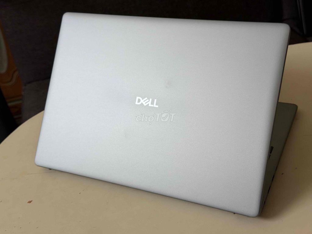 Dell 16 DC16251 Core7 150 16G 1T 16" Touch W11. Mua bán Laptop tại Quận Ba Đình Hà Nội được đăng bởi Tùng Lê hình 1