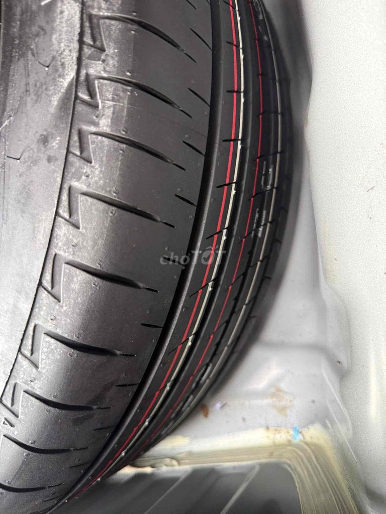 Toyota Camry 2023 2.5Q - tặng 100% trước bạ. Mua bán Ô tô tại Quận Cái Răng Cần Thơ được đăng bởi TOYOTA SURE CẦN THƠ XE QUA SỬ DỤNG CHÍNH HÃNG hình 5