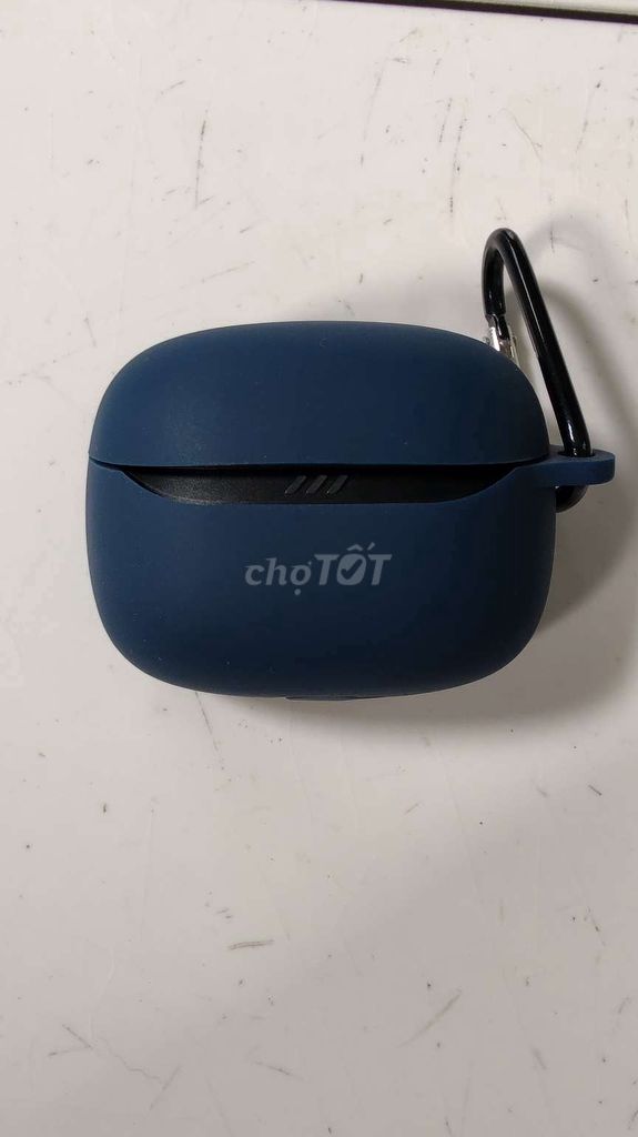 Tai nghe JBL Tune beam 2 . Mua bán Tivi, Âm thanh tại Thành phố Dĩ An Bình Dương được đăng bởi Luan Nguyen hình 1