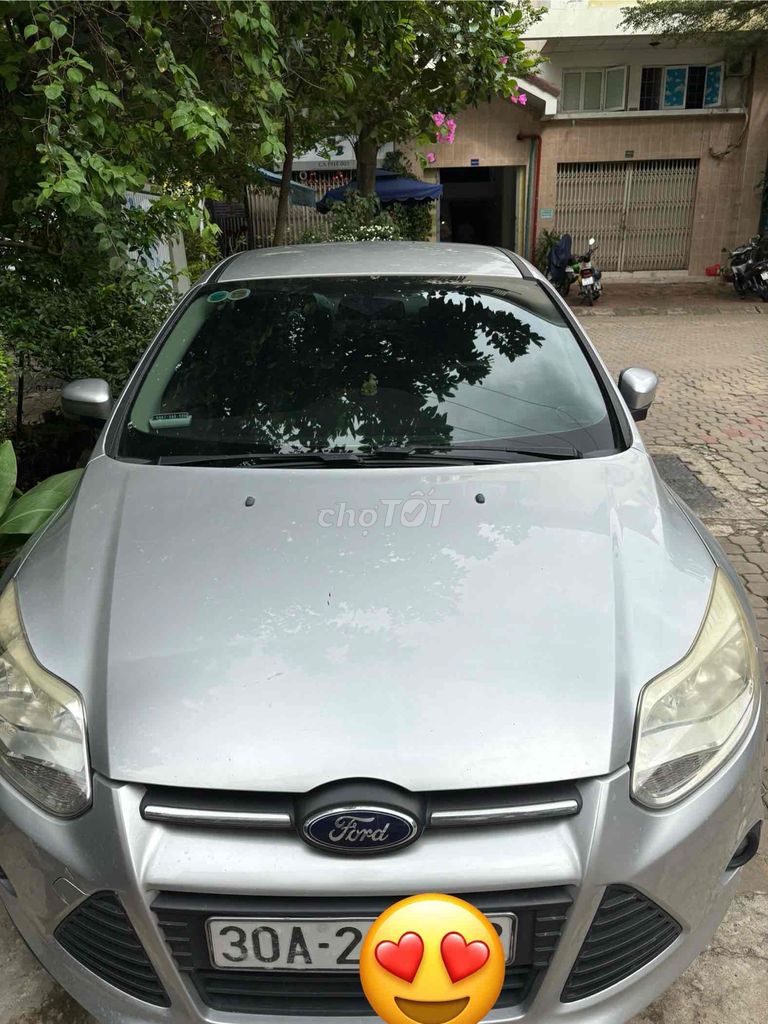 Ảnh số 3