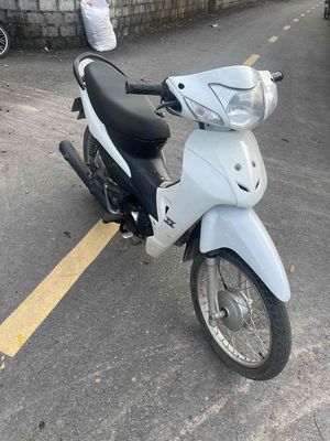 Wavee 50 ai cần ib em ạ. Mua bán Xe máy tại Huyện Tiên Lữ Hưng Yên được đăng bởi minhvuong