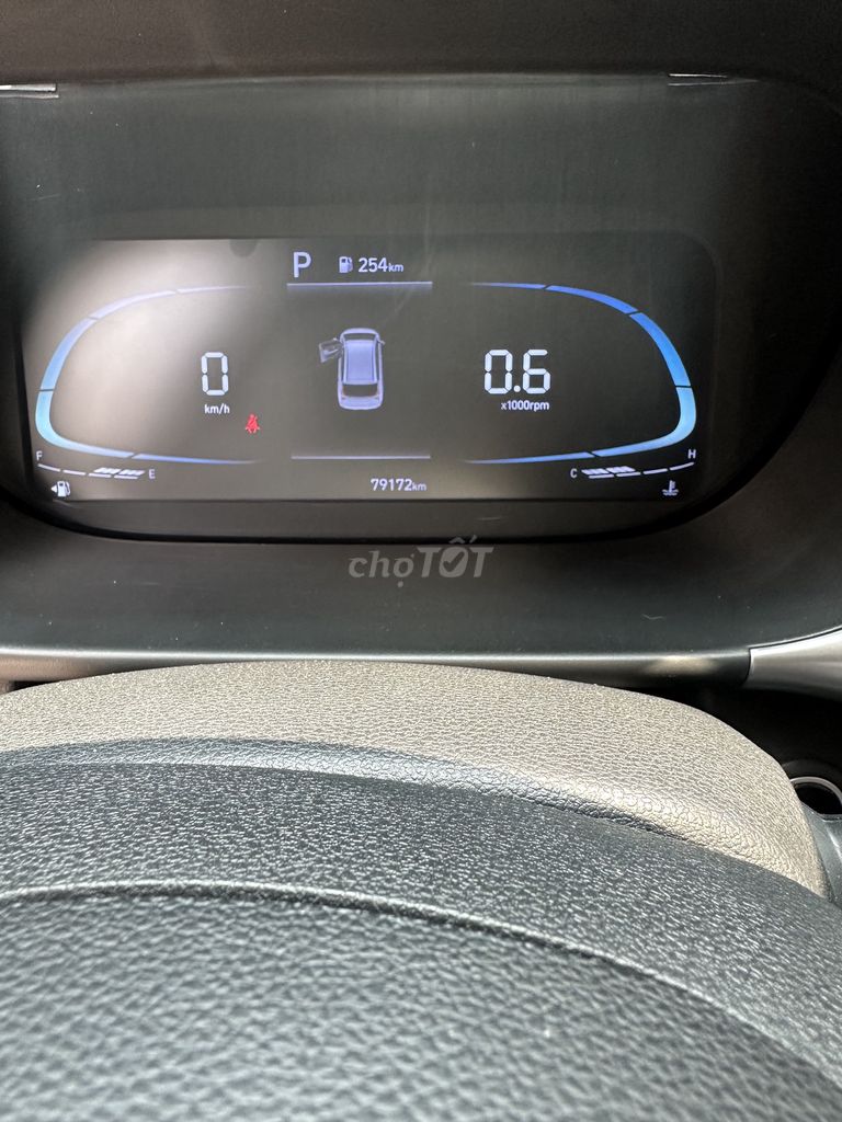 Hyundai Stargazer 2022 photo 2