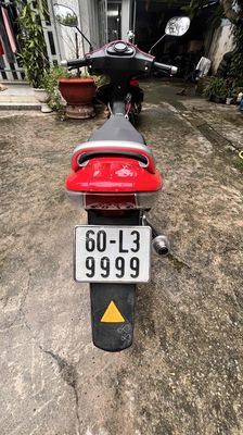 Cần bán xe suzuki fx 125. Mua bán Xe máy tại Thành phố Biên Hòa Đồng Nai được đăng bởi Huy