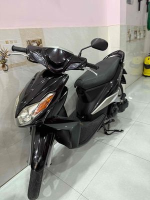 luvias. Mua bán Xe máy tại Quận Bình Tân Tp Hồ Chí Minh được đăng bởi Trần Duy Tạo