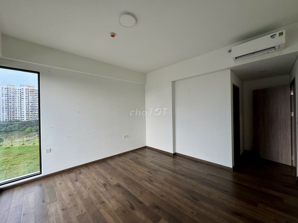 CĂN HỘ CAO CẤP PANORAMA– MIZUKI PARK 2PN GÓC SIÊU HIẾM • VIEW ĐẲNG CẤP Nguyễn Văn Linh, Xã Bình Hưng, Huyện Bình Chánh, Tp Hồ Chí Minh Huyện Bình Chánh Tp Hồ Chí Minh