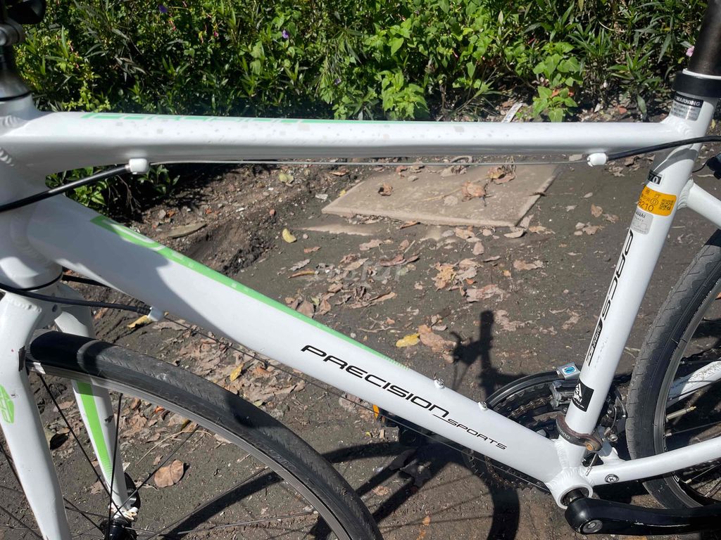 xe mỹ. Mua bán Xe đạp tại Quận 12 Tp Hồ Chí Minh được đăng bởi  hồng nguyễn bike hình 10