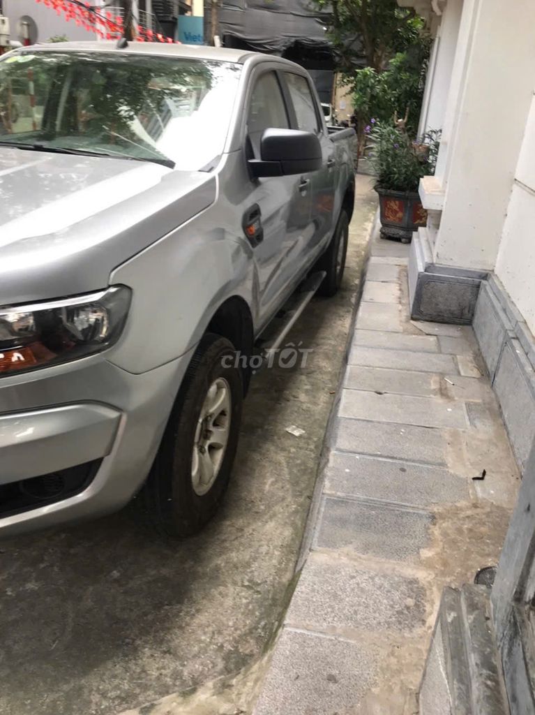 Cty cần thanh lý. Mua bán Ô tô tại Quận Hà Đông Hà Nội được đăng bởi Namnguyen hình 2