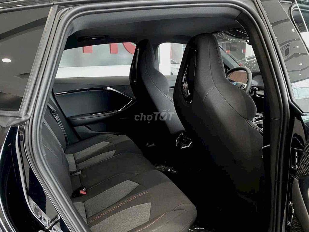 MG MG7 2025 1.5 Luxury. Mua bán Ô tô tại Quận 6 Tp Hồ Chí Minh được đăng bởi Dương Trường hình 11