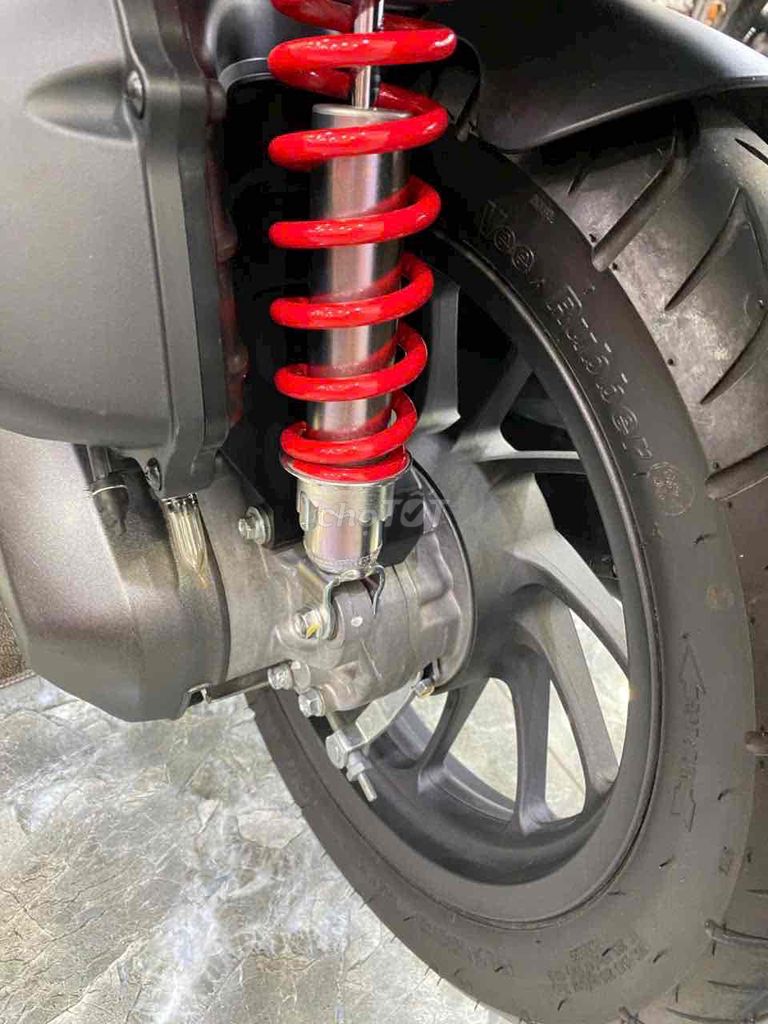 SH mode ABS bao tên. Mua bán Xe máy tại Quận Bình Tân Tp Hồ Chí Minh được đăng bởi Cửa hàng xe Đức Mạnh hình 3