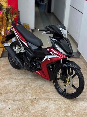 Honda Winner V1 Kiểng New ( Trả Trước 0 Đồng ). Mua bán Xe máy tại Quận Cẩm Lệ Đà Nẵng được đăng bởi Xe Máy Đức Vũ 658 Trần Cao Vân