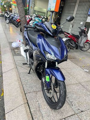 Winner x khóa smartkey 2021 mới 90% Bstp chính chủ