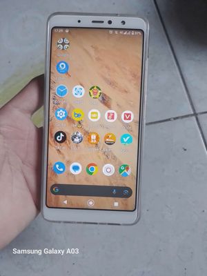 Bán Vsmart active 1 thay linh kiện bq nhà đang sai. Mua bán Điện thoại tại Quận Bình Tân Tp Hồ Chí Minh được đăng bởi quân