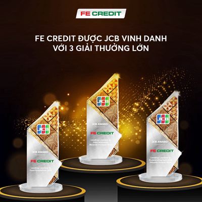 CÔNG TY TÀI CHÍNH TNHH NGÂN HÀNG VIỆT NAM THỊNH VƯỢNG SMBC
