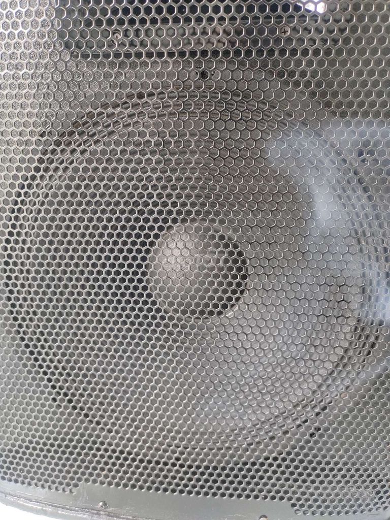 2 loa bass 40 coil 65 từ 170. Mua bán Tivi, Âm thanh tại Thành phố Buôn Ma Thuột Đắk Lắk được đăng bởi Vien Nguyen hình 5