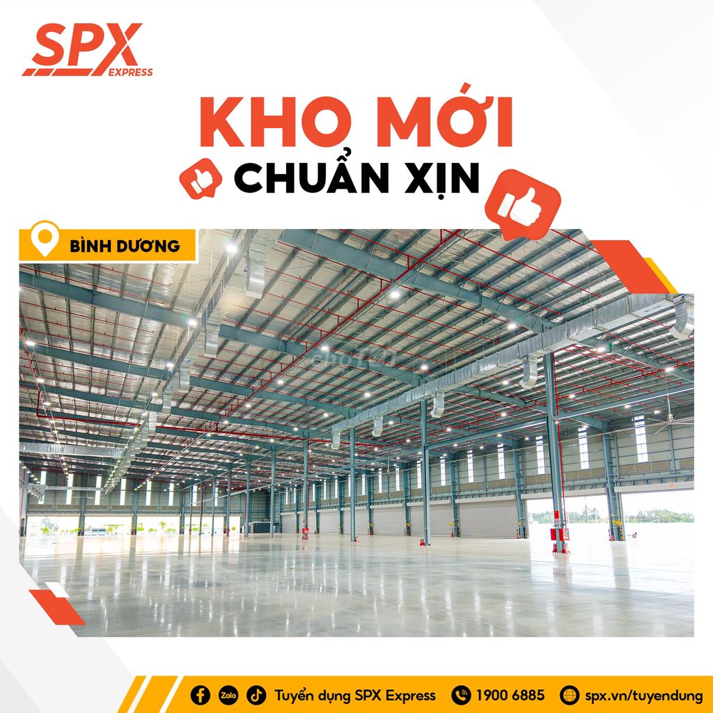 /viec-lam-thanh-pho-thu-dau-mot-binh-duong/124160529.htm#px=SR-stickyad-[PO-13][PL-top]?i=1