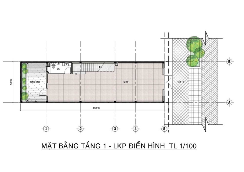 FLOOR_PLAN_PROJECT