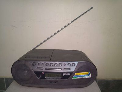 tôi có cái đài sony dùng tốt mọi chức năng bán.. Mua bán Tivi, Âm thanh tại Quận Cầu Giấy Hà Nội được đăng bởi Thuc hình 1