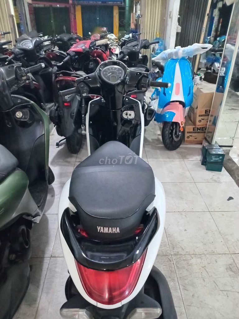 Bán xe trả góp 0đ nọ xấu trả truóc 40% bao đậu. Mua bán Xe máy tại Quận Bình Tân Tp Hồ Chí Minh được đăng bởi Cường phát  hình 6