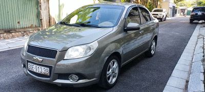 Chính chủ bán CHEVROLET AVEO 2017 LT 1.5 - 130 km. Mua bán Ô tô tại Quận Tây Hồ Hà Nội được đăng bởi Anh Nguyễn