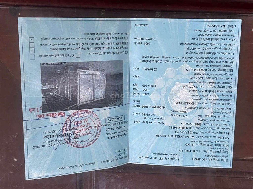 Ảnh số 5