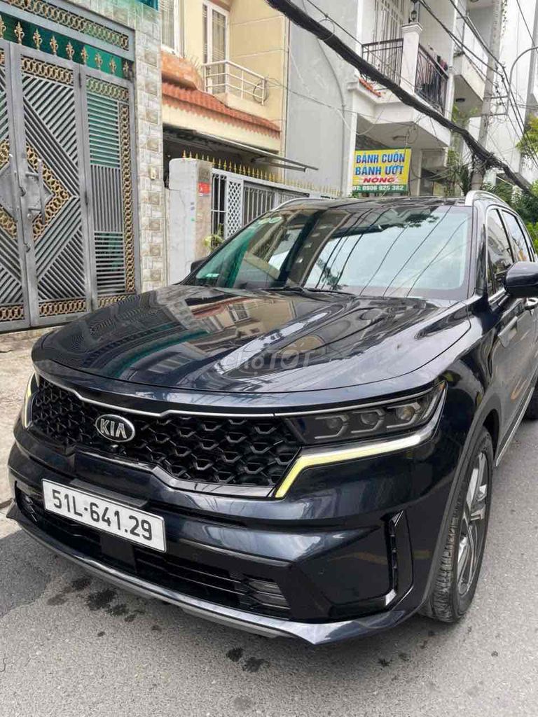 Ảnh số 2
