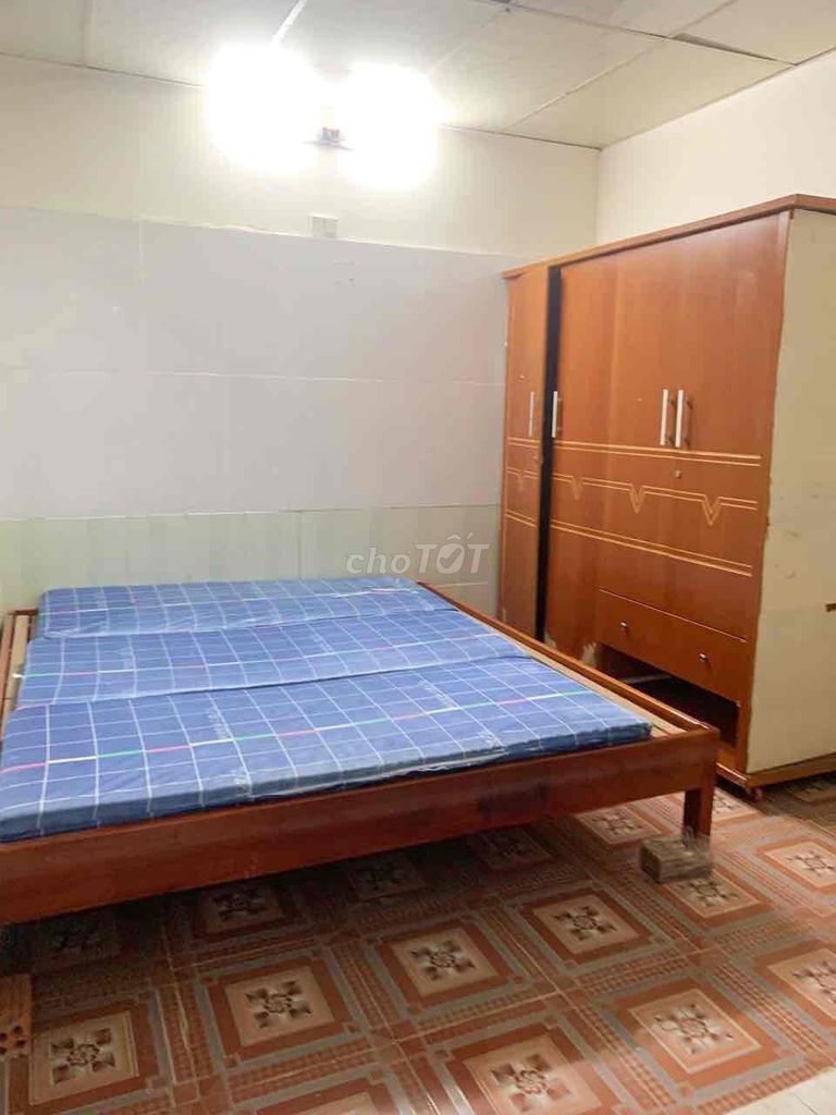 Cho thuê nhà 70m2 K/Tống Phước Phổ, Hoà Cường Bắc, Hải Châu_4.7Tr