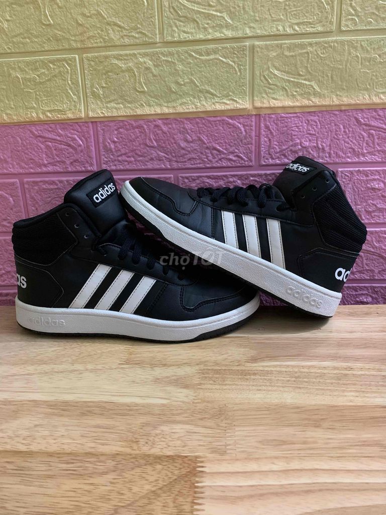 adidas size 42 độ mới cao vút