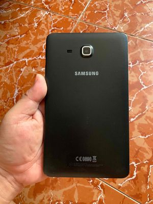 Samsung tad A T280 coi YouTube choi game ok nhé. Mua bán Máy tính bảng tại Quận 10 Tp Hồ Chí Minh được đăng bởi nguyen dai